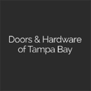 Doors And Hardware of Tampa Bay - Doors, Frames, & Accessories