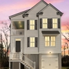 Long Savanna by Pulte Homes gallery