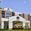 Hyatt Place Indianapolis/Keystone - Hotels