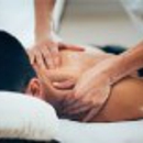 Advanced Integrative Massage PLLC - Massage Therapists