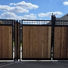 Martinez Fencing