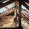Summit Thermal Solutions gallery