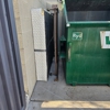 Dry Heat Junk Removal & Dumpster Rentals gallery