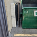 Dry Heat Junk Removal & Dumpster Rentals - Dumpster Rental