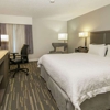 Hampton Inn Shreveport/Bossier City gallery