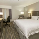 Hampton Inn Shreveport/Bossier City