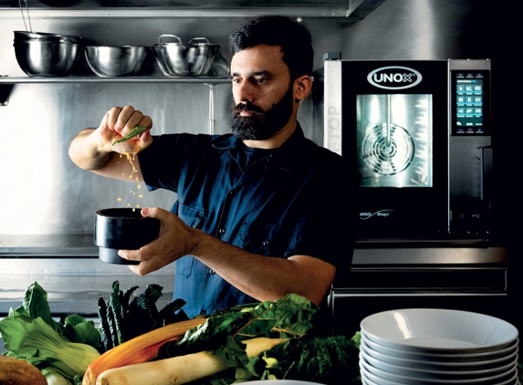 Illawarra Catering Equipment - Wollongong, NSW