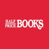 Coming Soon - Half Price Books gallery