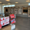 Verizon - Internet Products & Services