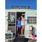 Hocus Focus Photo Booths