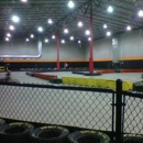 ProKART Indoor Racing - Go Karts