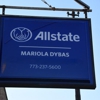 Mariola Dybas: Allstate Insurance gallery