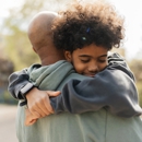 Sequoyah Perry, Jr., Attorney at Law - Family Law Attorneys