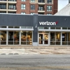 Verizon gallery