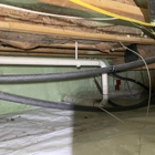 BKE Insulators