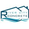 River City Concrete gallery