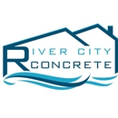 River City Concrete - Stamped & Decorative Concrete