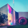 Eskenazi Museum of Art at Indiana University gallery