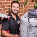 Ragsdale Heating, Air, Plumbing & Electrical - Electricians