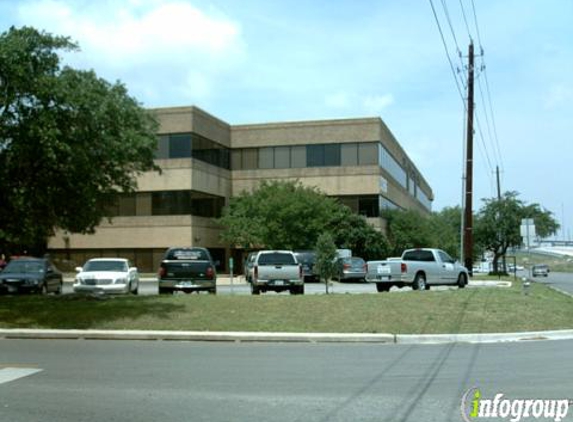 Law Office of Christina C Hsu - Austin, TX