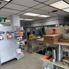 Northwest Trailer Sales & Service Inc. gallery