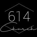 614 Church - Christian Churches