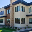 Bybee + Co Realty - Real Estate Agents