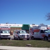 U-Haul at 13 Mile & Ryan gallery