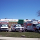 U-Haul at 13 Mile & Ryan