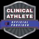Summit Rehab & Wellness - Physical Therapists