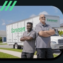 Sorensen Moving & Storage - Movers