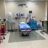 HCA Florida Hunter's Creek Emergency gallery