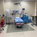 HCA Florida Hunter's Creek Emergency - Emergency Care Facilities