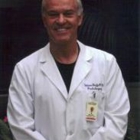 Dr. William Mitchell Shuffett, MD