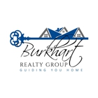 Burkhart Realty Group