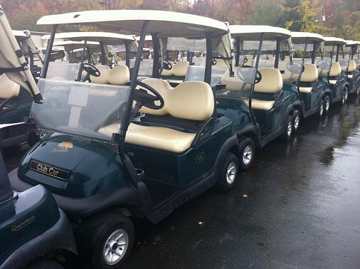 T & T Golf Carts 4470 Old Birmingham Hwy, Wildwood, GA 30757 - YP.com