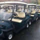 T & T Golf Carts