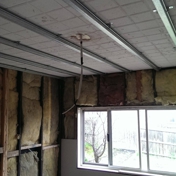 Gallery Image Number 1
