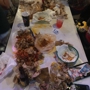 The Boiling Crab