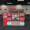 Verizon gallery