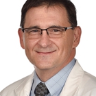Dr. Robert M Sutphin, MD