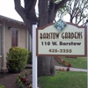 Barstow Gardens Apartments gallery