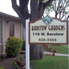 Barstow Gardens Apartments