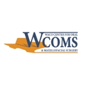 Dr Larry Cunningham DDS MD - Periodontists