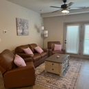 Aster Springs Outpatient - Jeffersonville - Mental Health Services
