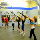 Matrix Fitness & Performance - Health Clubs
