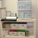 Aloria Skincare & Laser Hair Removal - Hair Removal