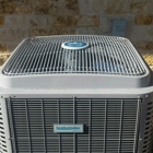 Alverson Refrigeration Inc.