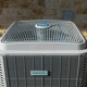 Alverson Refrigeration Inc.