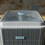 Alverson Refrigeration Inc.